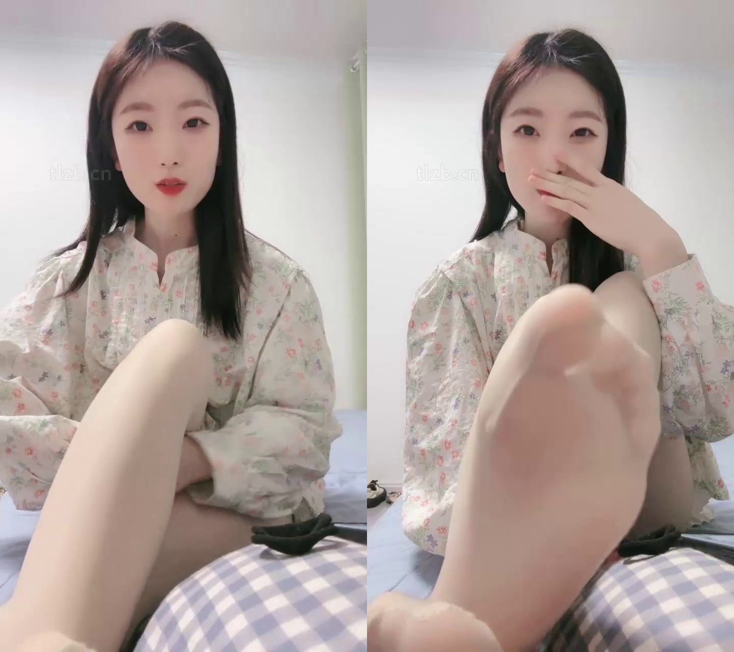 图片[2]-【小雅老师】旗袍肉丝 辱母 [2小时56分钟／1.06GB]-束乐kbss